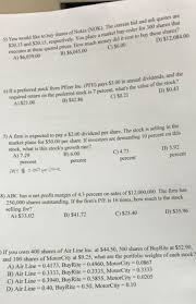 Investors who anticipate trading during these times are strongly advised to use limit orders. Solved You Would Like To Buy Shares Of Nokia Nok The C Chegg Com