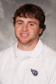 School of Physical Therapy Class of 2014