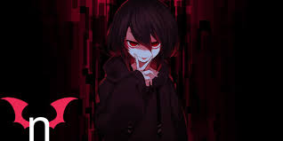 doujins · GitHub Topics · GitHub