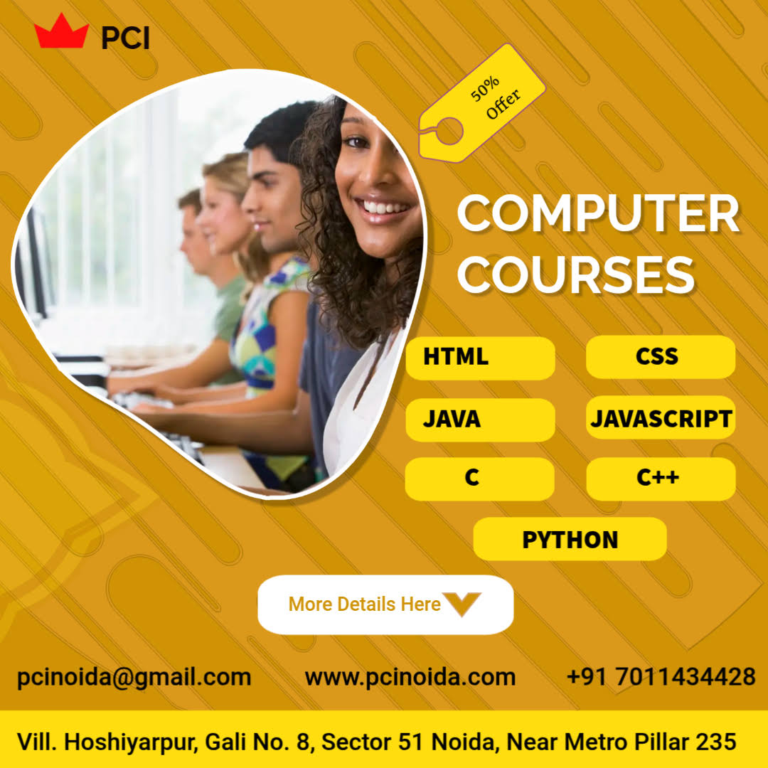Web Developer product image