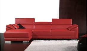 We obtain this best picture from online. Leather Sectional Sectional Sofa With Chaise L Shaped Sectional Sofas Sectional With Chaise Two Piece Sectional Sofa With Chaise Living Room Furniture L Sectional Sofa High Quality Sectional Sofas
