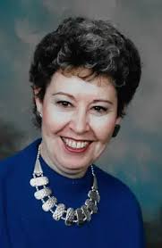 Obituary information for Mary Jean Rhodes