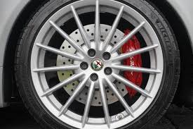 Image result for Bianco Nuvola 2005 Alfa-Romeo