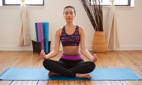 Maybe you would like to learn more about one of these? Palm Beach Gardens Yoga Classes Deals In And Near Palm Beach Gardens Fl Groupon