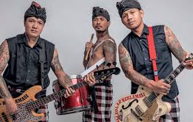 We did not find results for: Lirik Dan Chord Superman Is Dead Lady Rose Kunci Gitar Id