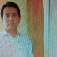 Contact Michael Rademaker, Email: m***@mgrrealestate.com & Phone Number