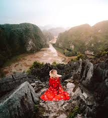 Vietnam, officially the socialist republic of vietnam (vietnamese: Vietnam Travel Guide A Complete 3 Week Itinerary