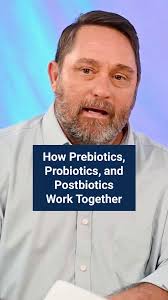 🧪 6 lab tests. 3 days. 30% off. Unlock early access to our annual Lab Test  Sale when you become a Premier Rewards customer! Shop now:  https://ow.ly/VSQI50VeWpx Join today and gain instant