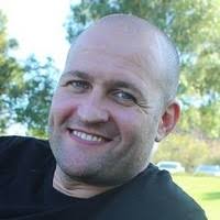 Brian Nunes De Souza Email & Phone Number