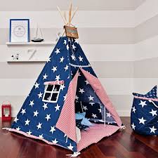 Tipi Ambiente Am Meer Kinder Tipi Tipi Spielzelt