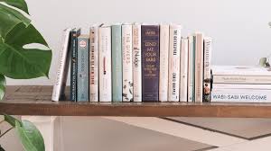 How to preserve vintage paint labels. How To Sell Used Books For The Most Cash