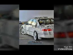 صور سيارات قطب Youtube