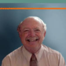 Dr. Jeffrey Bergeson, DO