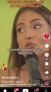 Iredys Manresa Valido