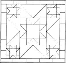 Pin By Dr Martin Mclaughlin On Quilts Patterns Barn Quilt Patterns Barn Quilt Designs Painted Barn Quilts
