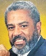 Denis Jones's Instagram, Twitter & Facebook