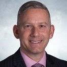 Tyler Bauer Email & Phone Number