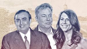 Florida Octogenarian Becomes A Billionaire After Investing In Celsius  Energy Drink