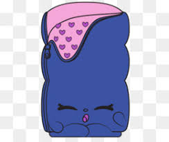 244x316 pattern for pet sleeping bag. Sleeping Bag Png Cartoon Sleeping Bag Sleeping Bag Cartoon Boy In Sleeping Bag Sleeping Bag And Pillow Rolled Sleeping Bag Animal Sleeping Bags Mermaid Sleeping Bag Sleeping Bag Black And White Girls Sleeping Bag Sleeping Bags For Camping Rolled Up