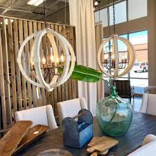 Trending Light Fixtures 2020 Top 7 Standing Out Ceiling Lights 2020