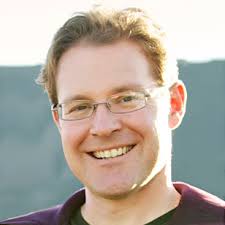 Gradual Typing Across the Spectrum