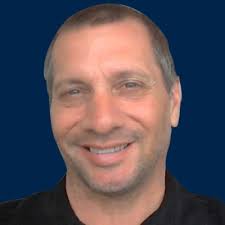 Just found out there's a LinkedIn jail.