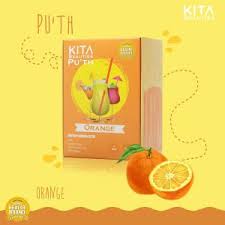 Selain itu apa lagi yang sis akan dapat?? Cara Putihkan Kulit Yang Terlbaik Di Guardian Pharmacy Malaysia 2019