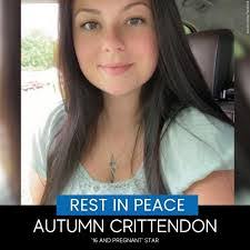 Jonathan Hembree's Instagram, Twitter & Facebook