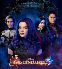 Dove cameron isn't afraid to confess her love. Dove Cameron 7 Questions With The Disney Descendants Star Bt Tv Oltnews