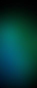 Free Download Green Wallpaper Clean Galaxy Colour Abstract Digital Art S8 1242x2908 For Your Desktop Mobile Tablet Explore 31 Abstract Green Wallpapers Abstract Green Wallpapers Abstract Green Wallpaper Green Abstract Wallpaper Download green wallpapers hd, beautiful and cool high quality background images collection for your device. free download green wallpaper clean