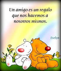 Pero al menos cuatro fechas están marcadas en el calendario como el día del amigo. Imagenes Con Mensajes Bonitos Para El Dia Del Amigo