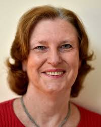 Parkinson's support looks back 25 years