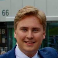 800+ "William" profiles