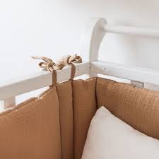 epingle sur camel caramel inspirations chambre bebe