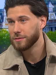 'It was extremely scary for me' @iamjackfowlerexperienced anaphylaxis  mid-air