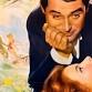 Chez Classics at GV: Holiday with John Anzalone event image