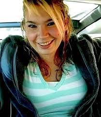 Barbara Kinsler's Instagram, Twitter & Facebook