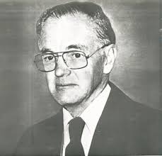 About Us Taylor And Forgie Funeral Directors Family Tree This Is Us Funeral
