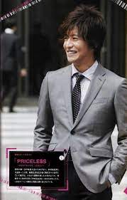 smap おしゃれまとめの人気アイデア pinterest carol メンズ ヘアスタイル smap 木村 拓哉 肖像