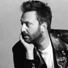 Francesca Cozzi's Instagram, Twitter & Facebook