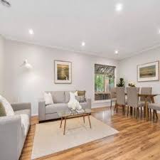 Great home staging course with lots of useful information from starting a business to quoting clients to producing 3d room designs.the course was eszter csurgo chssp home staging professional. House Staging Melbourne Home Moving Planners