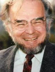 Obituary information for Mr. Donald Reddick