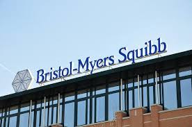 Bb code allows to embed logo in your forum post. Bristol Myers Squibb Bms History Problematic Products