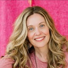 Caleb Scales's Instagram, Twitter & Facebook