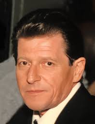 Ronald Dale Bacon Obituary October 22, 2023