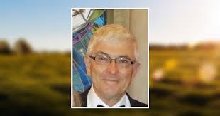 John Vesel's Instagram, Twitter & Facebook