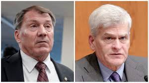 Brad Price (@notorious_bap)