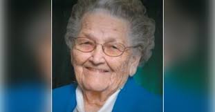 Obituary information for N. Meryle Saddoris