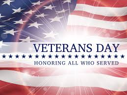 Veteran day images have a lot to teach and by sharing it even teaches others to see. Happy Veterans Day Knf T Staffing Resources