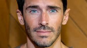 These Actors Have Been Switching Off As Shawn-Douglas Brady On Days Of Our  Lives